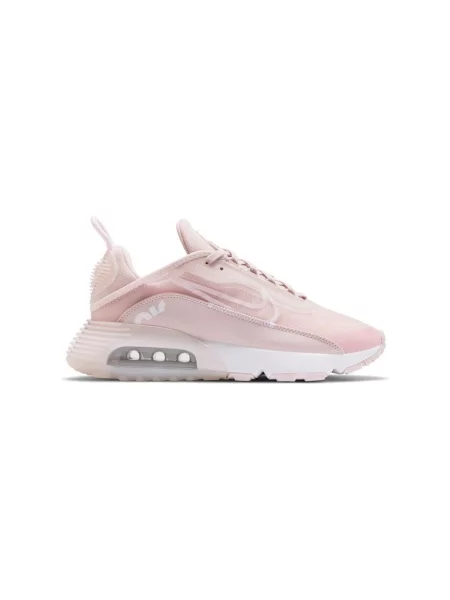 Pantofi Nike roz