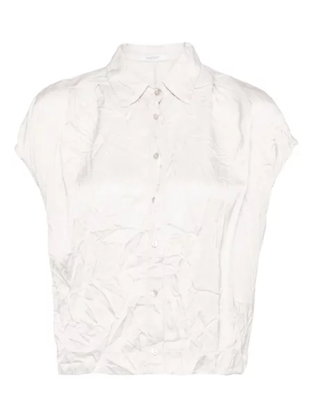 Krótka koszula Transit