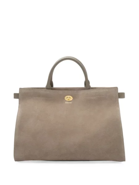 Geantă shopper Burberry