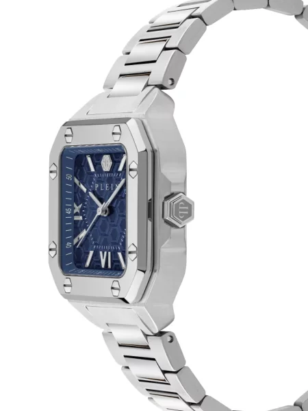 Hodinky Philipp Plein modré