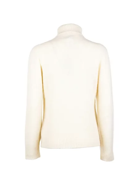 Sweter Kangra