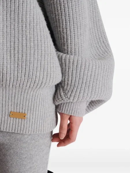 Heláncă Balmain gri