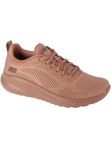 Sneakerși Skechers