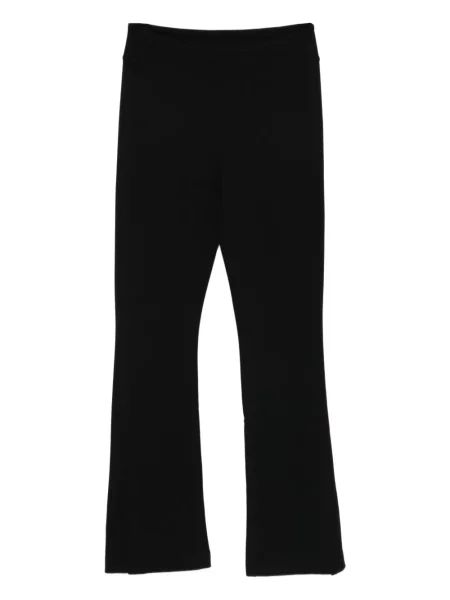 Pantaloni Marc O'polo negru