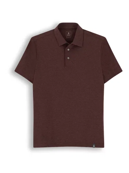 Boggi Milano Tricou maro