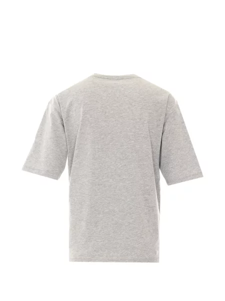 Tricou Liu Jo gri