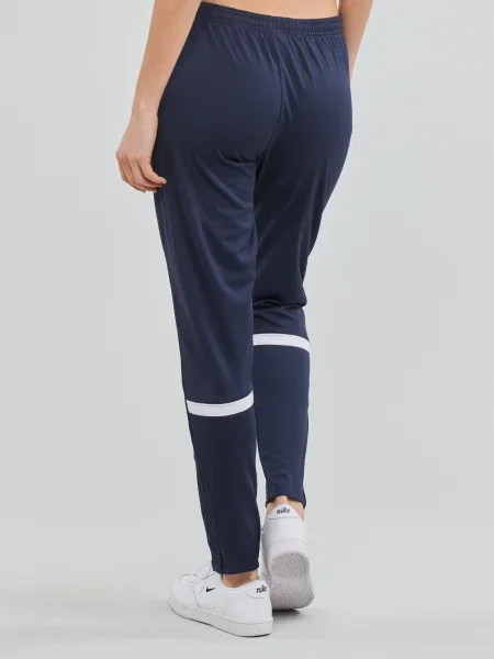 Futbal tepláková súprava Nike modrá