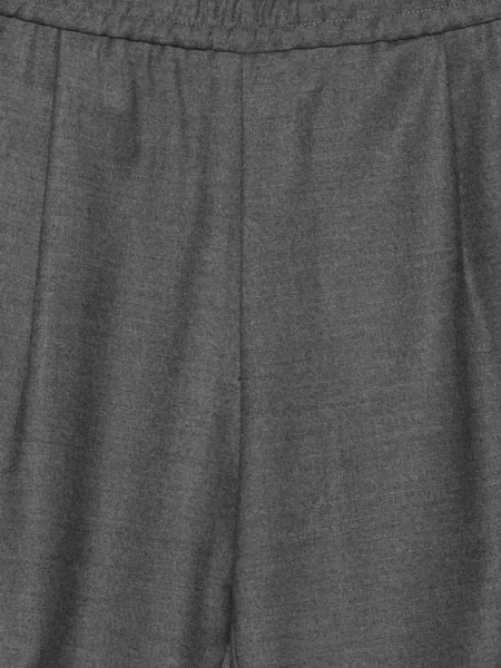 Pantaloni Dondup gri