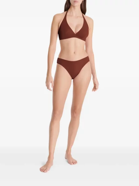 Bikini Eres maro