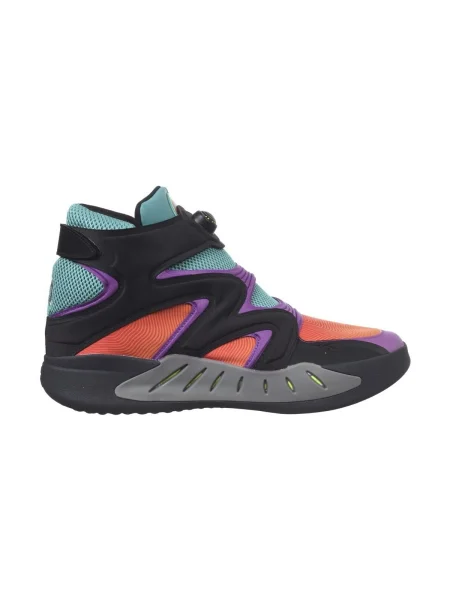 Pantofi Reebok Sport