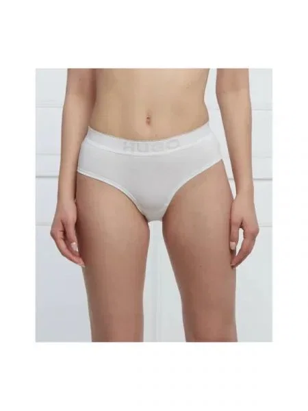 Hugo Chiloți slipi negru