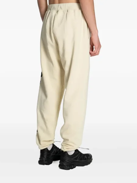 Pantaloni Aries