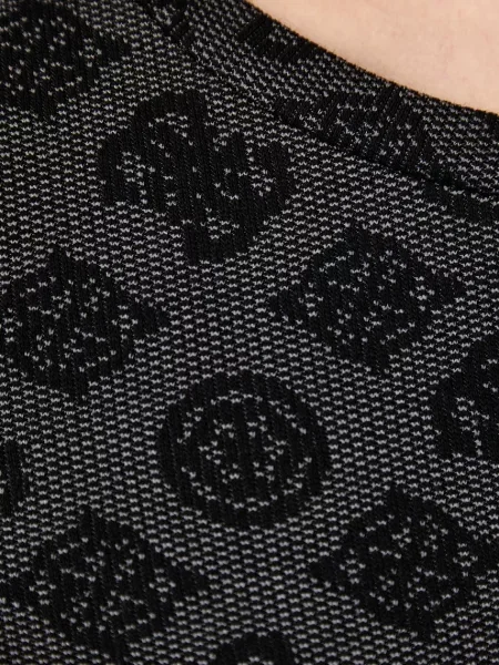 Футболка Guess