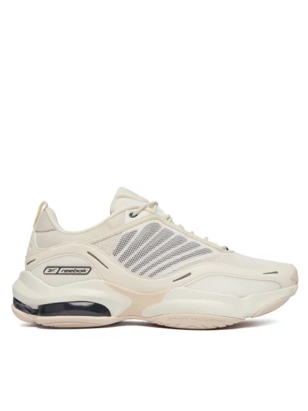 Sneakersy Reebok