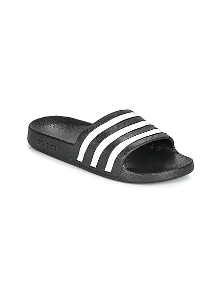 Natikači Adidas Sportswear črna