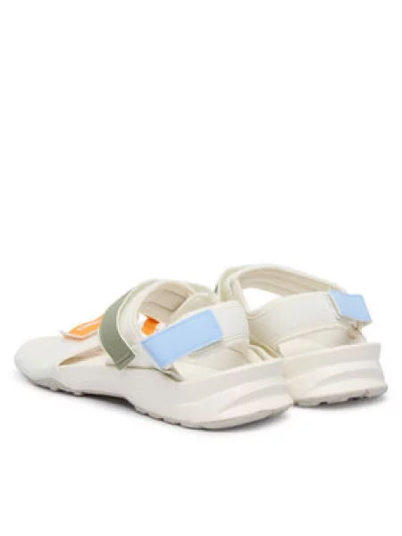 Sandale adidas Terrex Hydroterra bijela