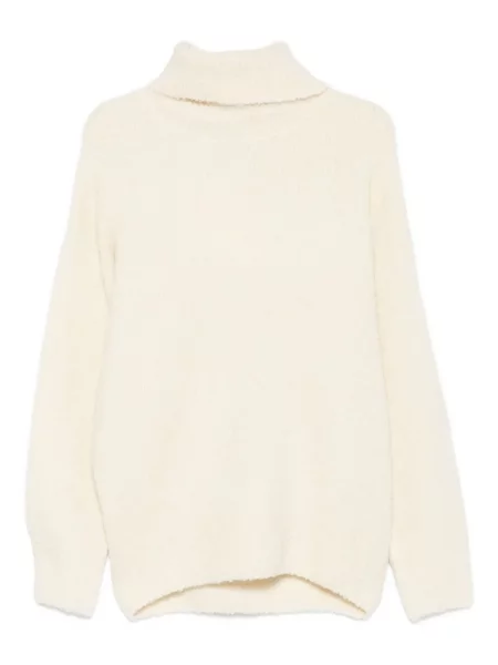 Heláncă Toteme alb