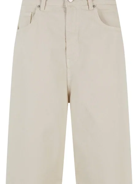 2Y Studios Jeans Junan kitt alb