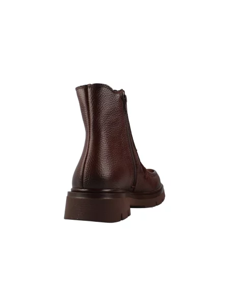 Pantofi Hispanitas maro