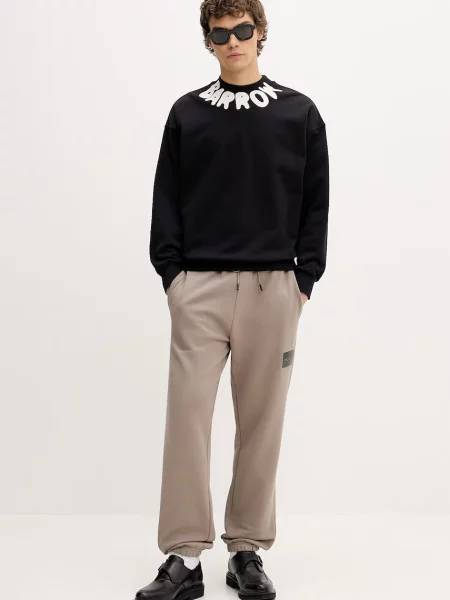 Спортивні штани HUGO Daylony