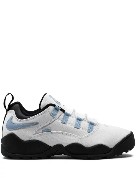 Sneakers Nike λευκό