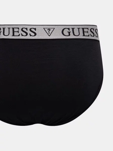 Сліпи Guess