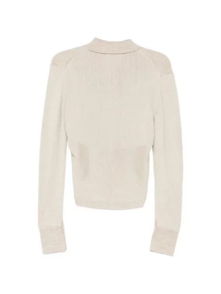 Cardigan System