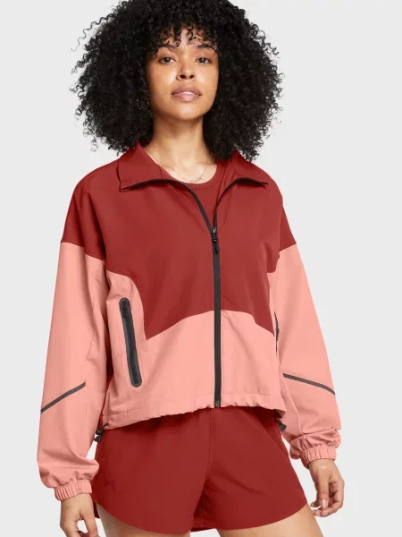 Вітровка Under Armour
