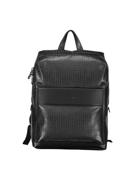 Torba Calvin Klein czarna
