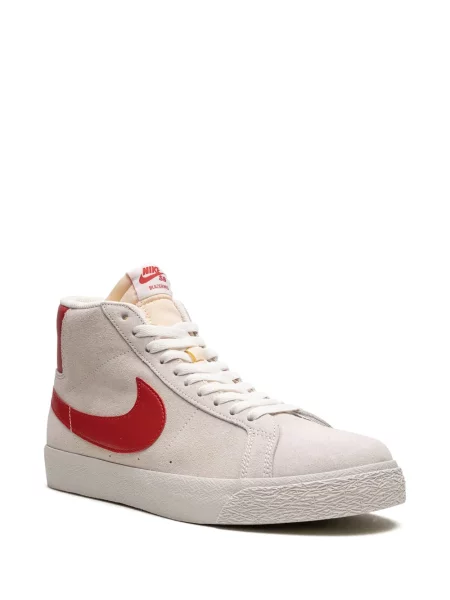 Tenisky Nike Bruin černé