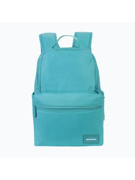Olcsóbban. SKECHERS Pasadena 10 l elefántbőr hátizsák. Méret: OS kék
