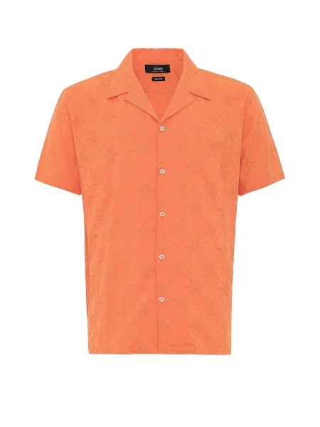 Antioch Srajca oranžna