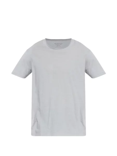 Tricou Allsaints gri