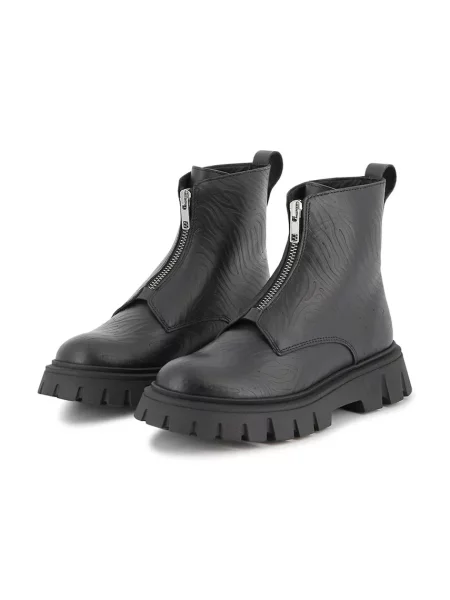 MARC JACOBS Дитячі черевики
