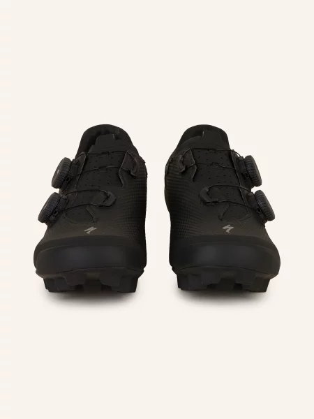 Specialized Buty Gravelowe Recon schwarz czarne