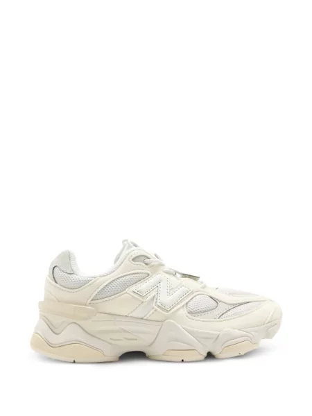 Tenisice New Balance