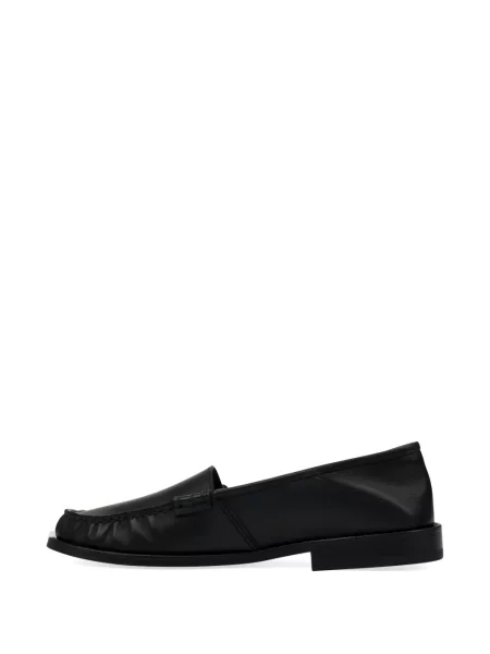 Chiloți Rhude slip-on negru