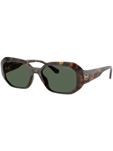 Hodinky Michael Michael Kors čierna