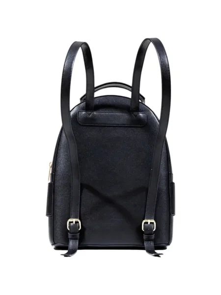 Batoh Armani Exchange čierna
