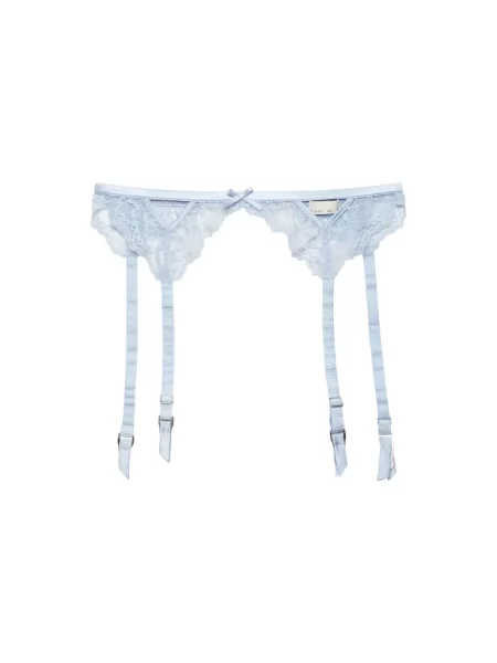 Remen Fleur Du Mal plava