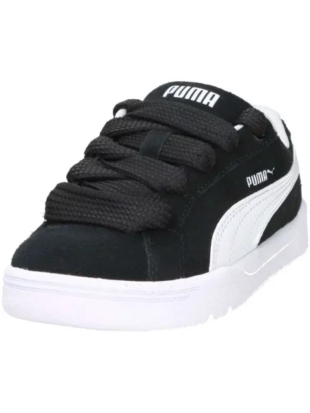 Pantofi copii Puma negru