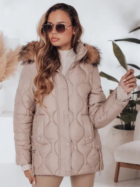 Яке Dstreet каки