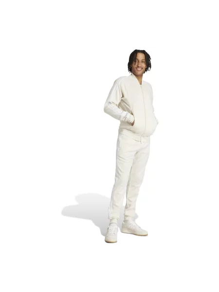 Bluza Adidas Originals biała