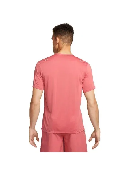 Tricou Nike roșu