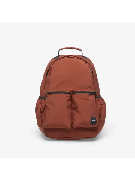 Plecak Vans Off The Wall Backpack Brown Earth Universal brązowy