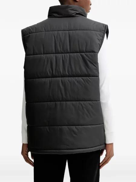 Vestă Vans negru
