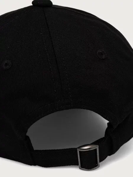 Кепка Trussardi