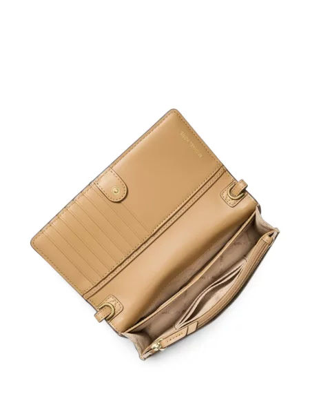 Body Michael Kors cu imagine cu bretele