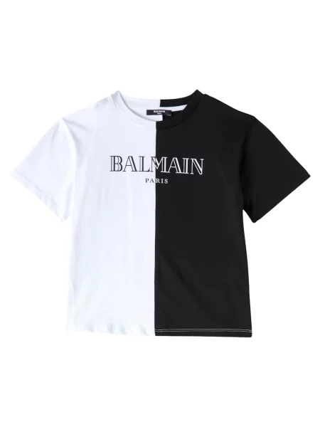 Μπλούζα Balmain