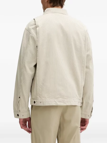 Geacă Dickies